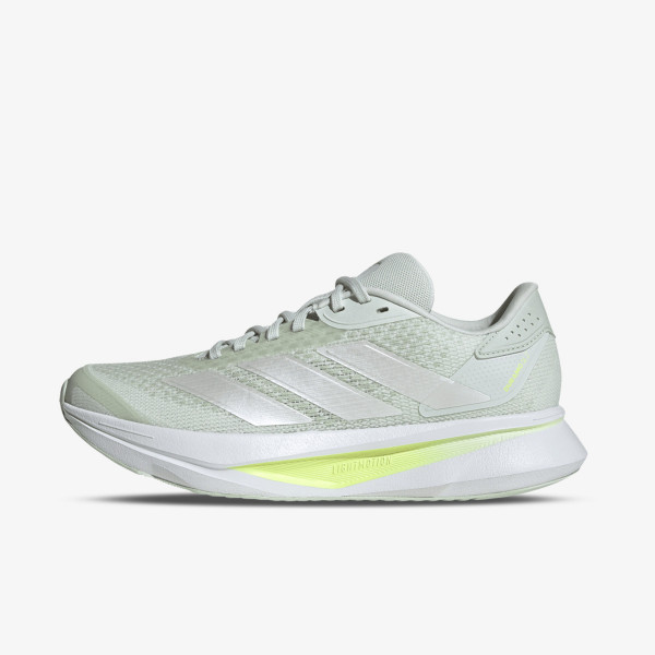 adidas Duramo SL2 