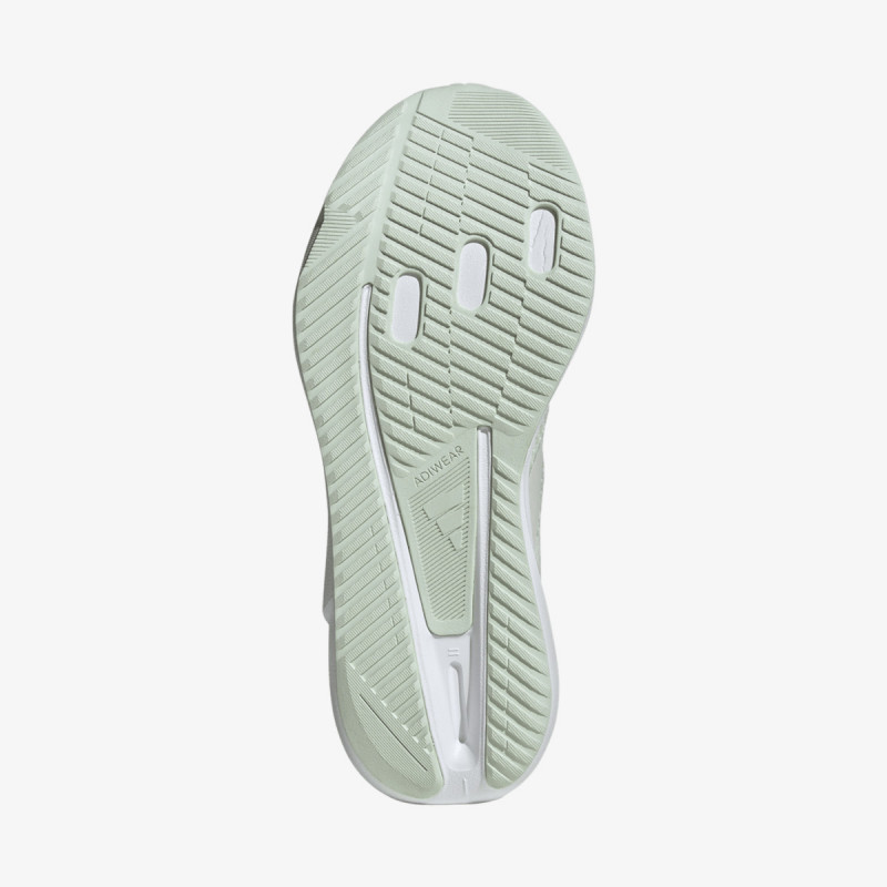 adidas Duramo SL2 