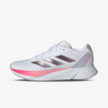 adidas DURAMO SL 