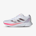 adidas DURAMO SL 