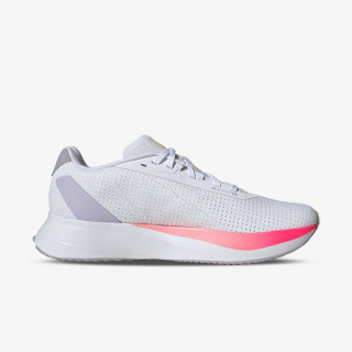 adidas DURAMO SL 