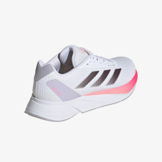 adidas DURAMO SL 