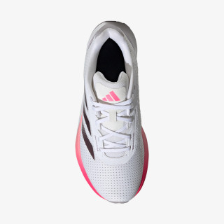 adidas DURAMO SL 