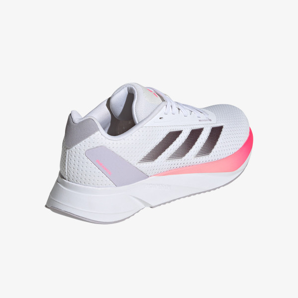 adidas DURAMO SL 