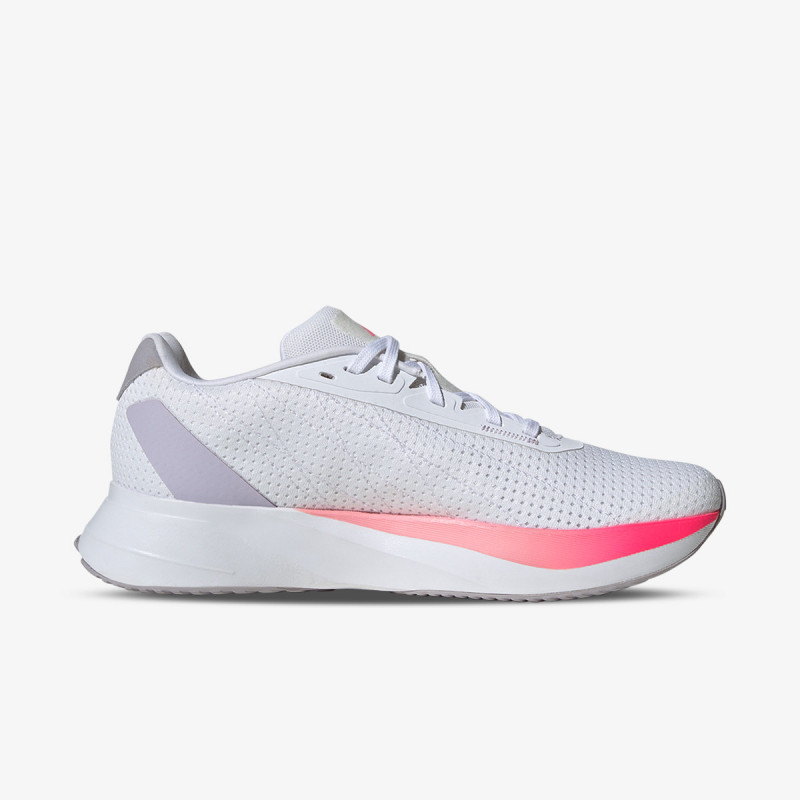 adidas DURAMO SL 