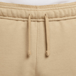 Nike M NSW ATHL FT SHORT 