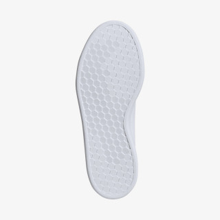 adidas URBAN COURT 