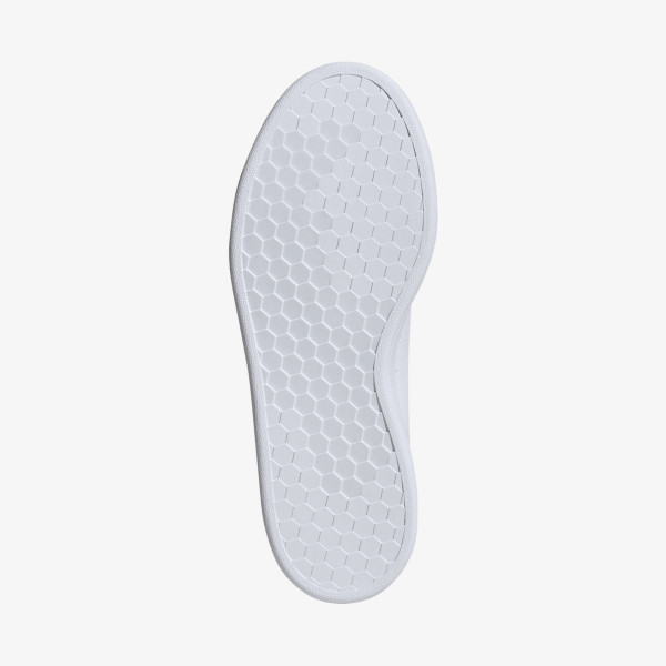 adidas URBAN COURT 
