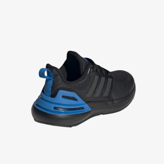 adidas RapidaSport 