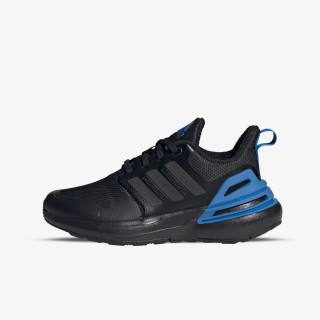 adidas RapidaSport 