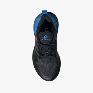 adidas RapidaSport 