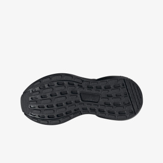 adidas RapidaSport 