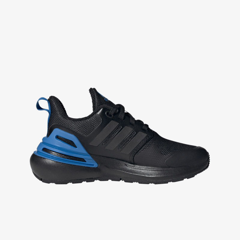 adidas RapidaSport 
