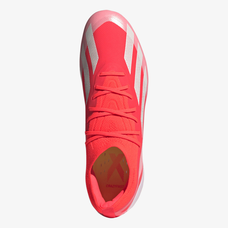 adidas Crazyfast Elite 