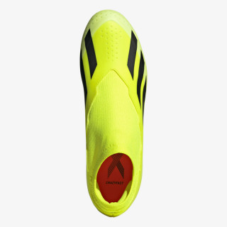adidas X CRAZYFAST LEAGUE LL FG 