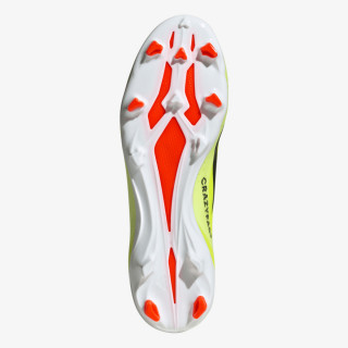 adidas X CRAZYFAST LEAGUE LL FG 