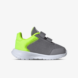 adidas Tensaur Run 2.0 CF 