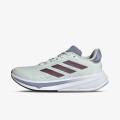 adidas RESPONSE SUPER W 