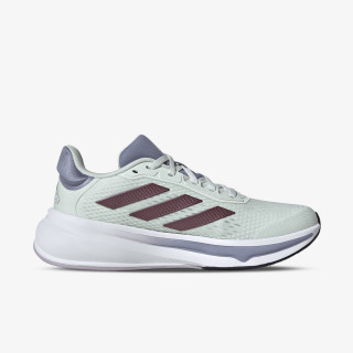 adidas RESPONSE SUPER W 