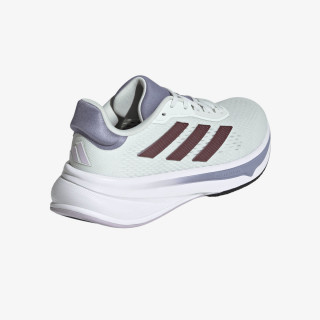 adidas RESPONSE SUPER W 