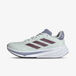 adidas RESPONSE SUPER W 