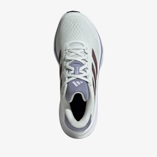 adidas RESPONSE SUPER W 