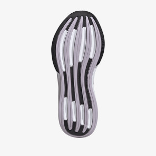 adidas RESPONSE SUPER W 