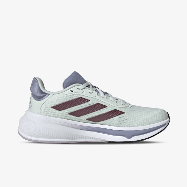 adidas RESPONSE SUPER W 