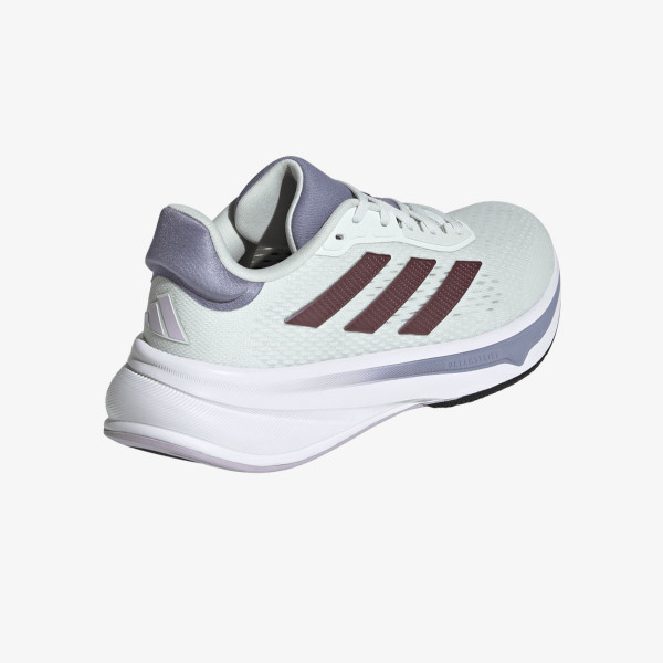 adidas RESPONSE SUPER W 