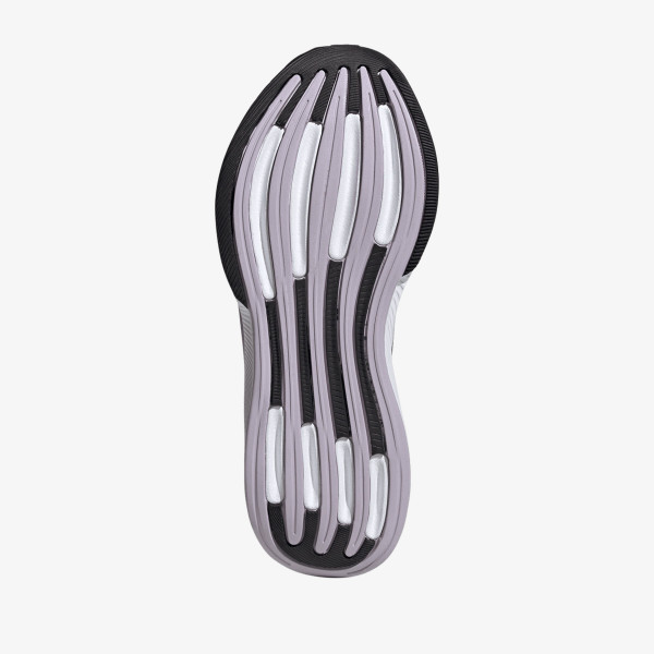 adidas RESPONSE SUPER W 