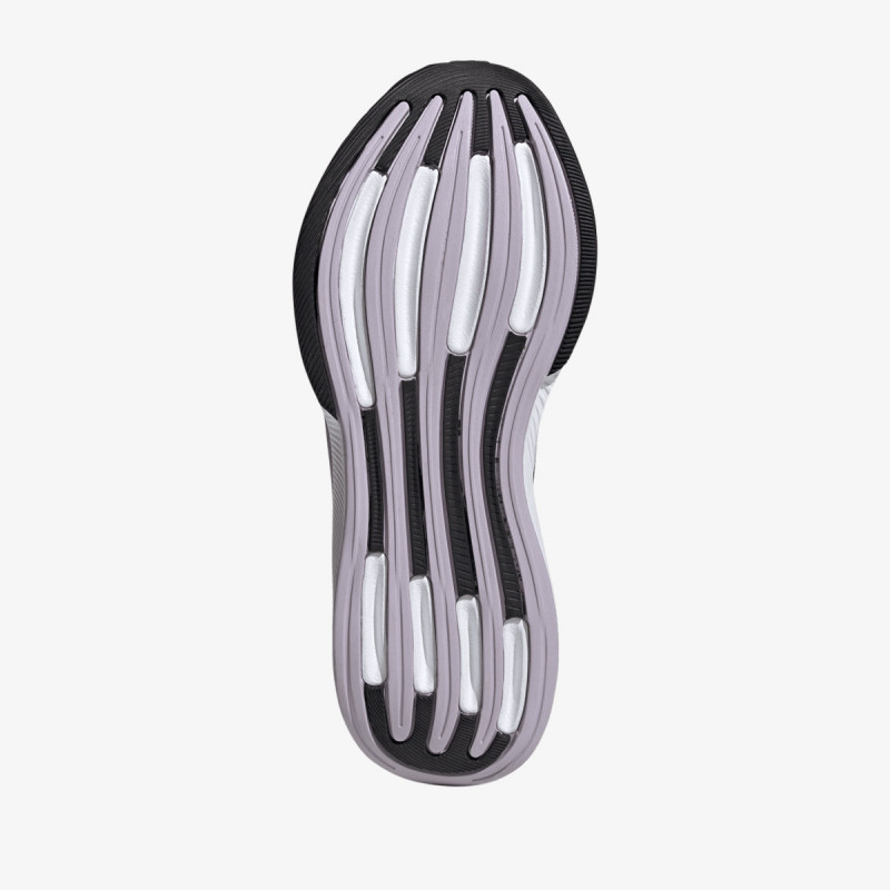 adidas RESPONSE SUPER W 