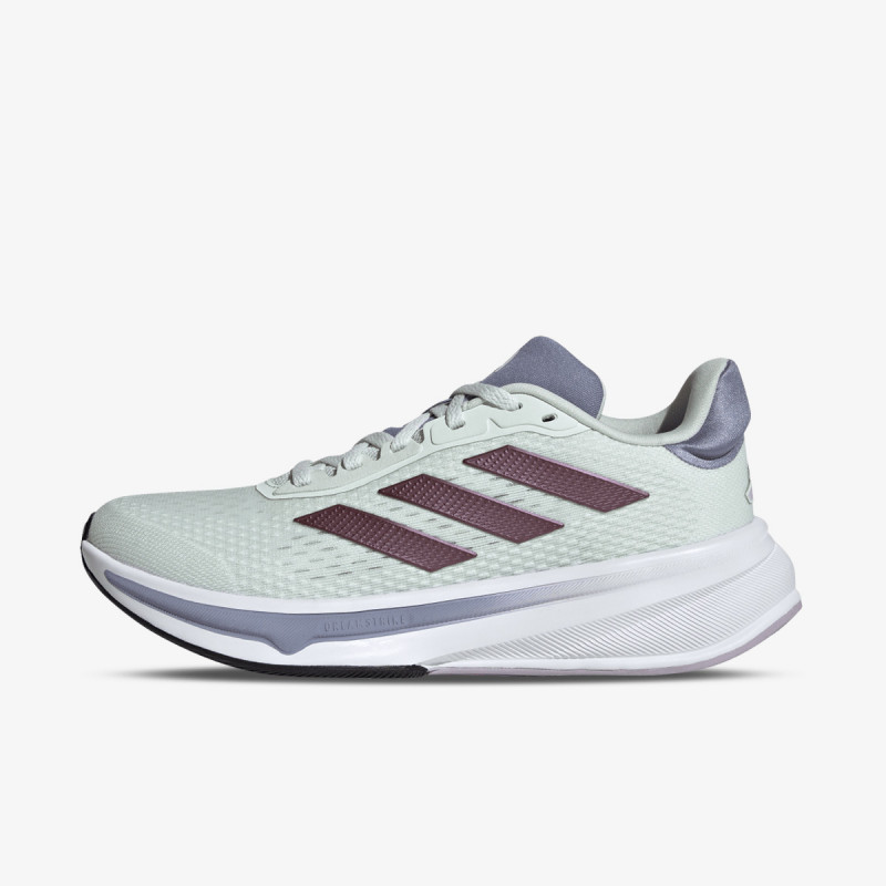 adidas RESPONSE SUPER W 