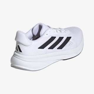 adidas RESPONSE SUPER M 