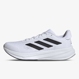 adidas RESPONSE SUPER M 