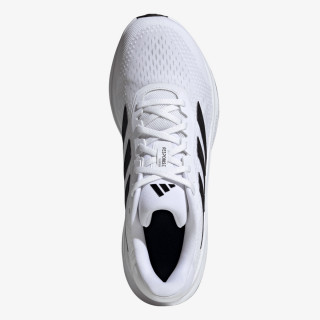 adidas RESPONSE SUPER M 