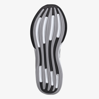 adidas RESPONSE SUPER M 