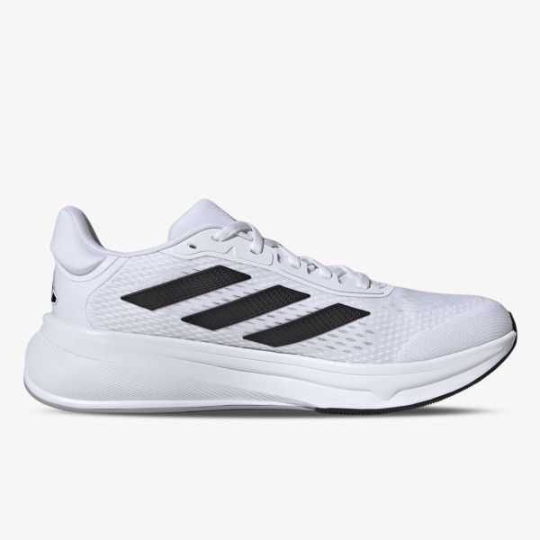adidas RESPONSE SUPER M 