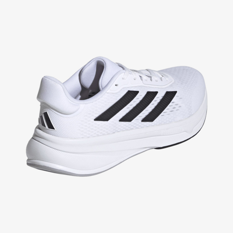 adidas RESPONSE SUPER M 
