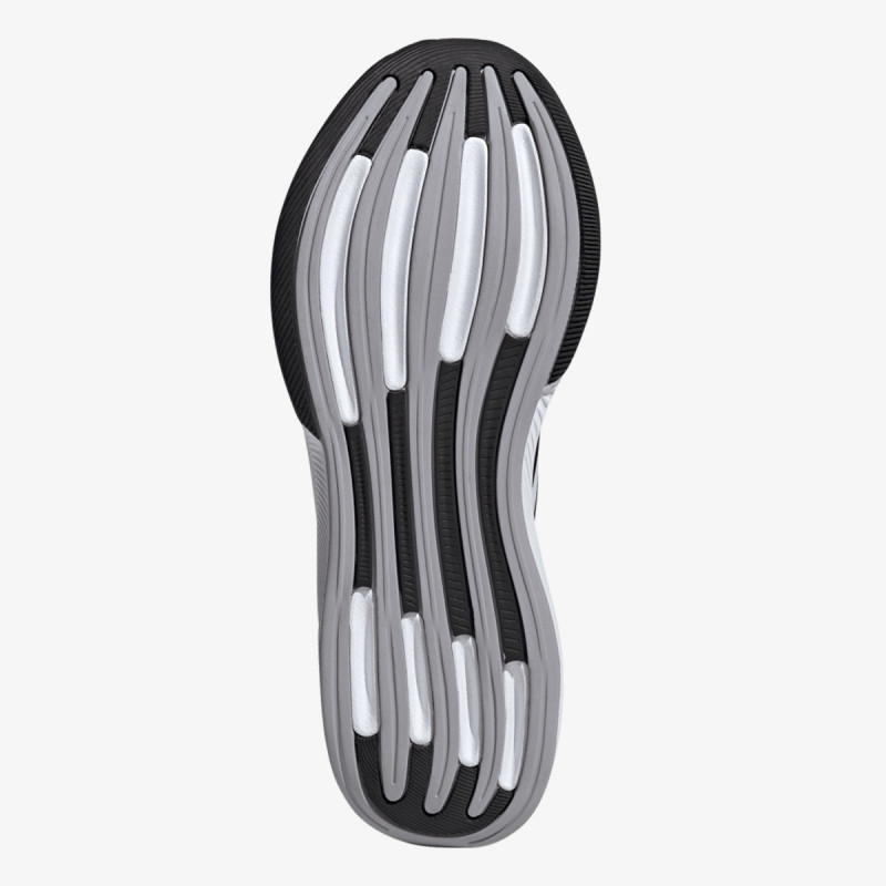 adidas RESPONSE SUPER M 