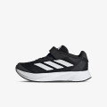 adidas DURAMO SL 