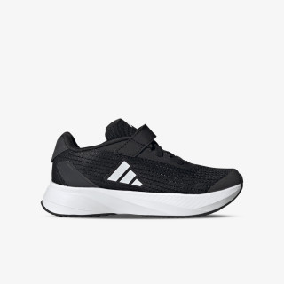 adidas DURAMO SL 