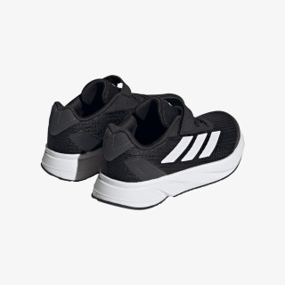 adidas DURAMO SL 