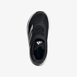 adidas DURAMO SL 