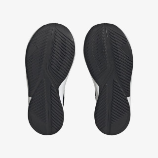 adidas DURAMO SL 