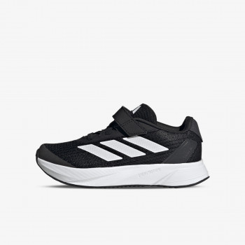 adidas DURAMO SL 