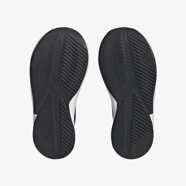 adidas DURAMO SL 