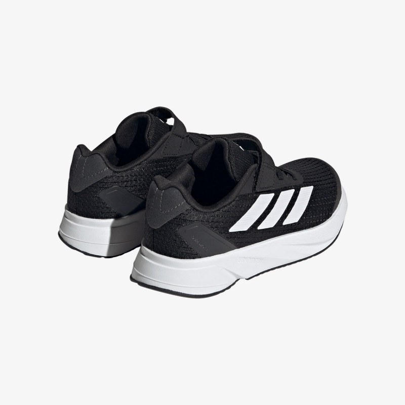 adidas DURAMO SL 