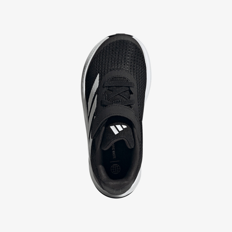 adidas DURAMO SL 