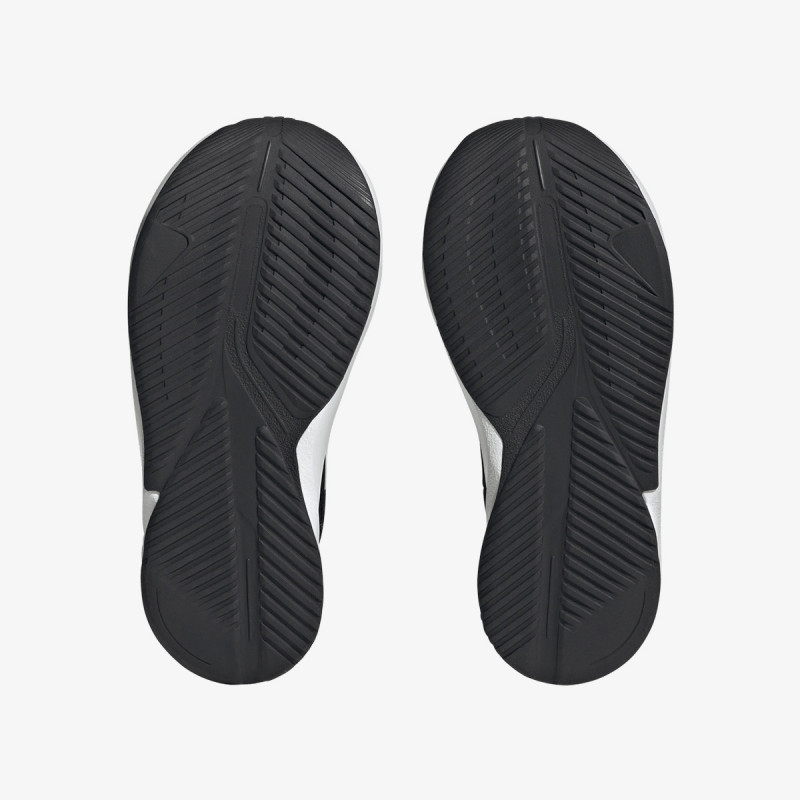 adidas DURAMO SL 