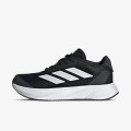 adidas DURAMO SL 